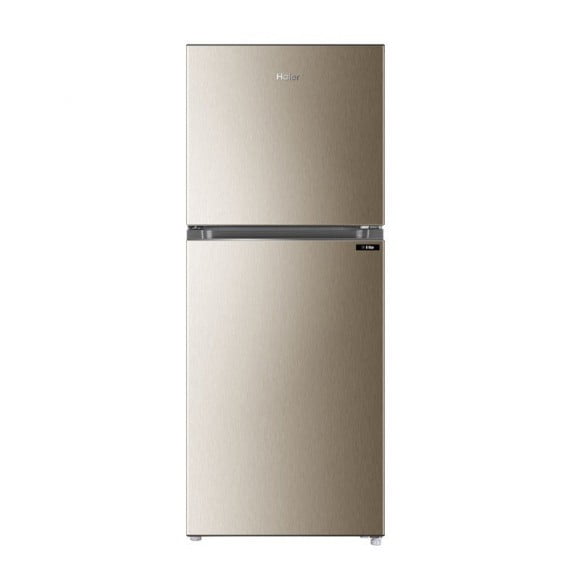 Buy Haier Hrf Ebs Ebd Direct Cooling E Star Refrigerator With