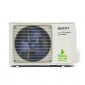 Orient Ton Ultron Super Mirror Black Dc Inverter G In Pakistan