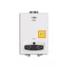 Super Asia 6 Liter Instant Gas Water Heater GH 2064 Quick Series In