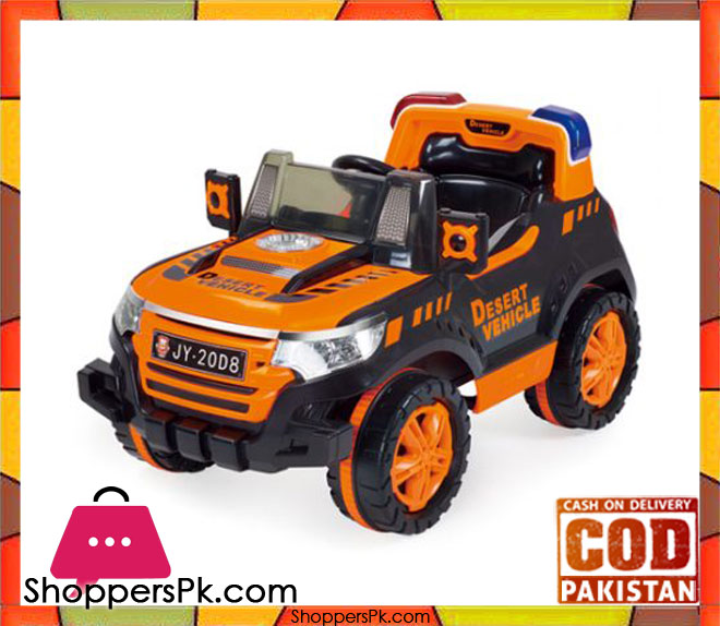 cheap battery operated cars