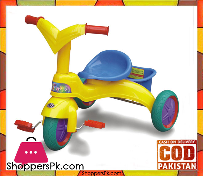 kids tricycle price