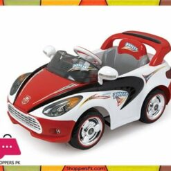 Ride-On-Cars-Jy-20C8