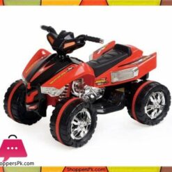 Ride-On-Cars-Jy-20F8-Price-in-Pakistan