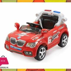 Ride-On-Cars-Jy-20X8-Price-in-Pakistan