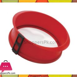 silicone-springform-pan-price-pakistan