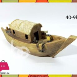 Boat-17-40-9E