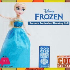 frozen-sing-dancing-doll-price-in-pakistan2