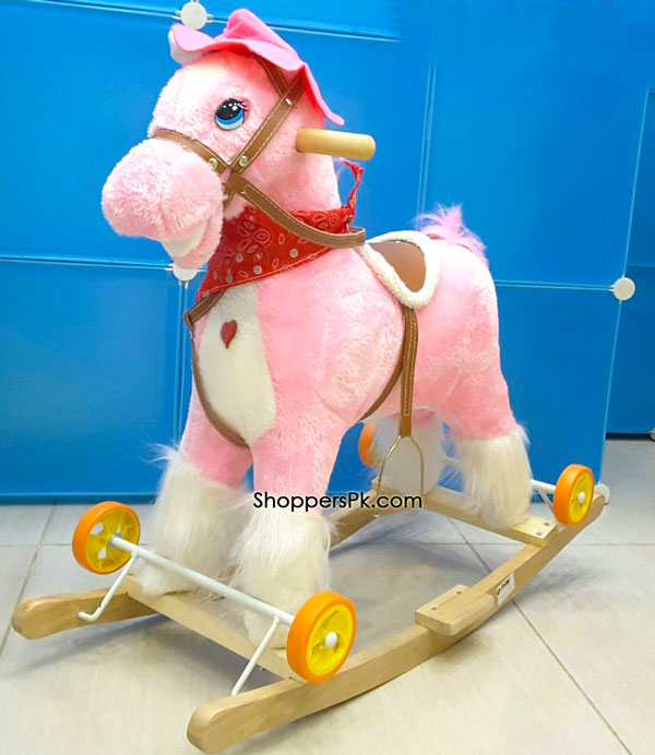 toy horse price buy clothes shoes online