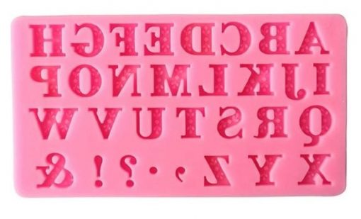 Silicone-Alphabet-Letter.-580x351