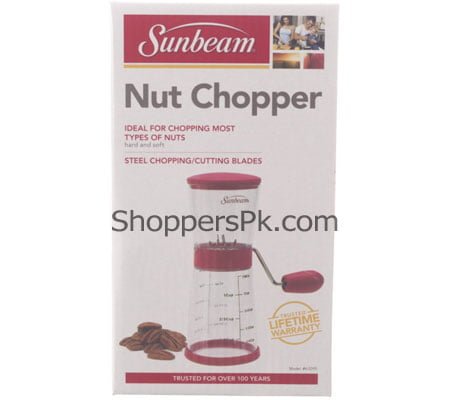 Sunbeam-Nut-Chopper-with-Non-Skid-Base1