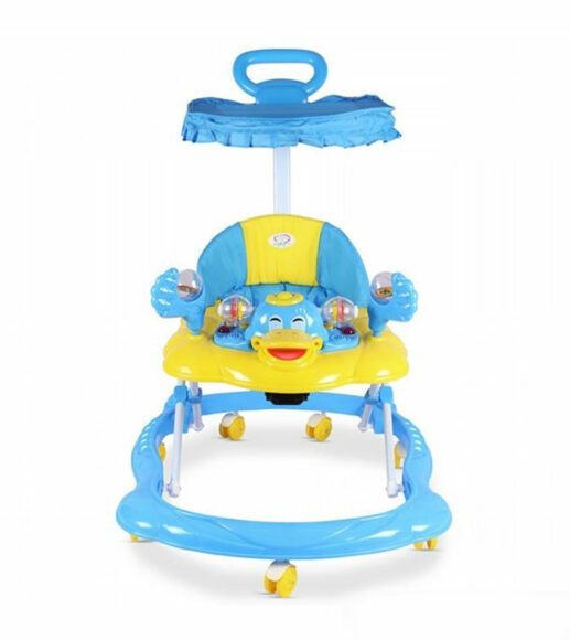 Baby Walker Baby Chair Duck in Pakistan