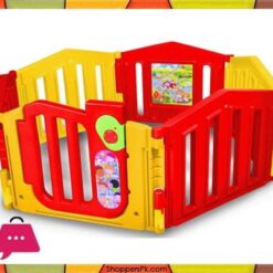 Play-Area-with-Door-PY-06-in-Pakistan