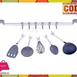 Prestige-Kitchen-Tool-Set-with-Rack-Set-of-6-Piece-2