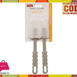 Prestige-Spatula-Set