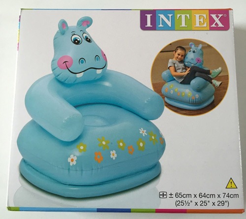 Intex-Happy-Animal-Chair-For-Age-3-8-68556-Packing