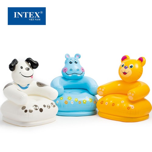 Intex-Happy-Animal-Chair-For-Age-3-8-68556-all