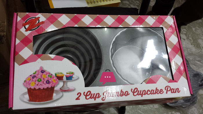 2-cup-cake-maker-non-stick-giant-cupcake-mould-jumbo-cake-mold-price-in-pakistan
