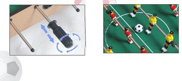 6-Handle-Soccer-Table---HG-234-Price-in-Pakistan-4