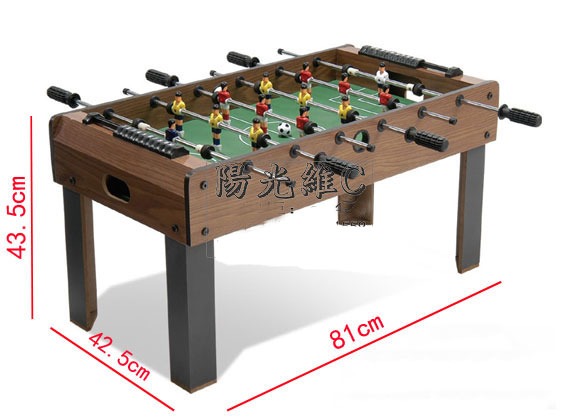 6-Handle-Soccer-Table-price-in-pakistan