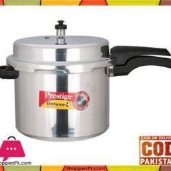 Prestige-Deluxe-Plus-Aluminium-Pressure-Cooker-12-Liters-Price-in-Pakistan