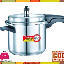 Prestige Popular Pressure Cooker 10 Liters Price in Pakistan