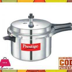 Prestige Popular Pressure Cooker 5 Liters Price in Pakistan