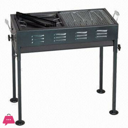 Bbq Grill Charcoal BBQ Japanese Style