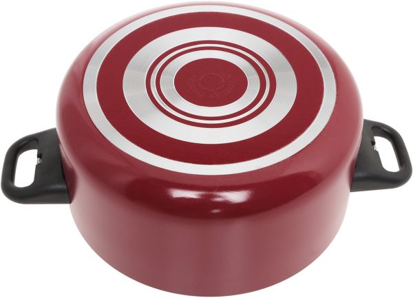 Prestige-Aluminum-Cooking-Pots-Set-of-6-Piece-20915-Price-in-Pakistan-3