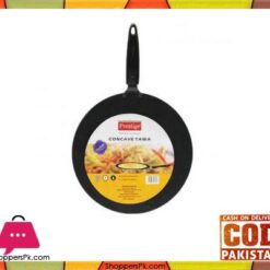 Prestige-Cast-Iron-Tawa---15868-price-in-Pakistan