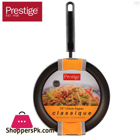 Prestige Classique Fry Pan - 24 cm - 20823