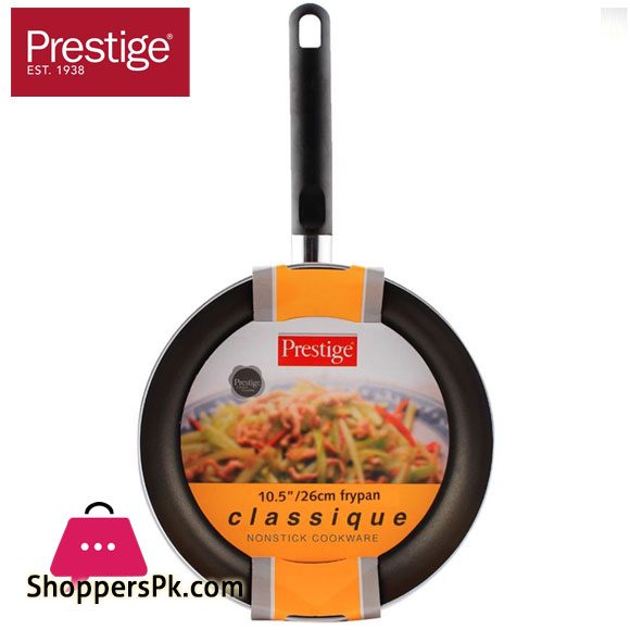 Prestige Classique Fry Pan - 26 cm - 20880