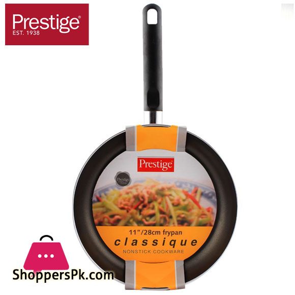 Prestige Classique Fry Pan - 28 cm - 20881