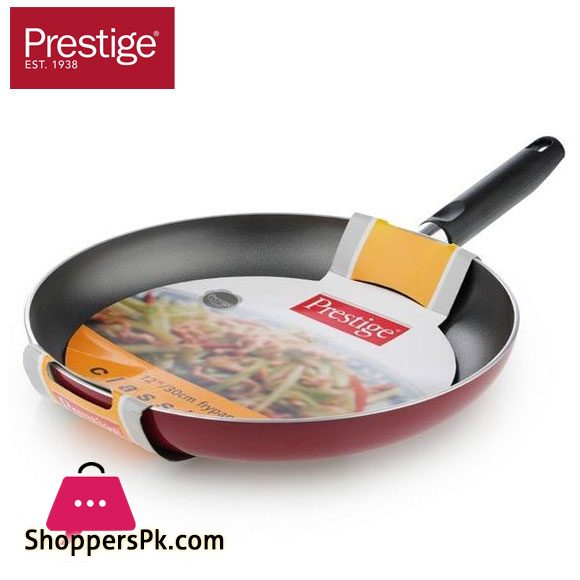 Prestige Classique Fry Pan - 30 cm - 20882