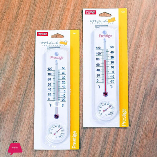 Prestige Thermometer - 161