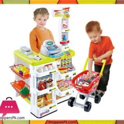 super-market-trolley-for-kids-play-668-03-price-in-pakistan