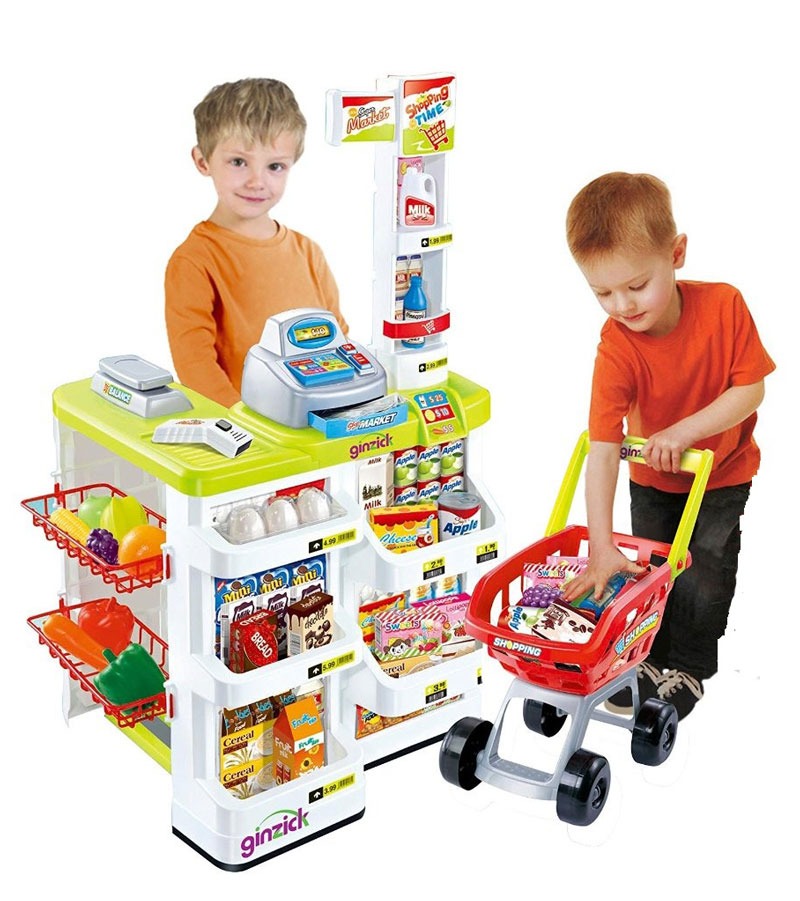 super-market-trolley-for-kids-play-668-03-price-in-pakistan2