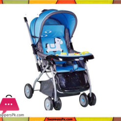 Blue-Baby-Stroller-Price-in-Pakistan.jpg