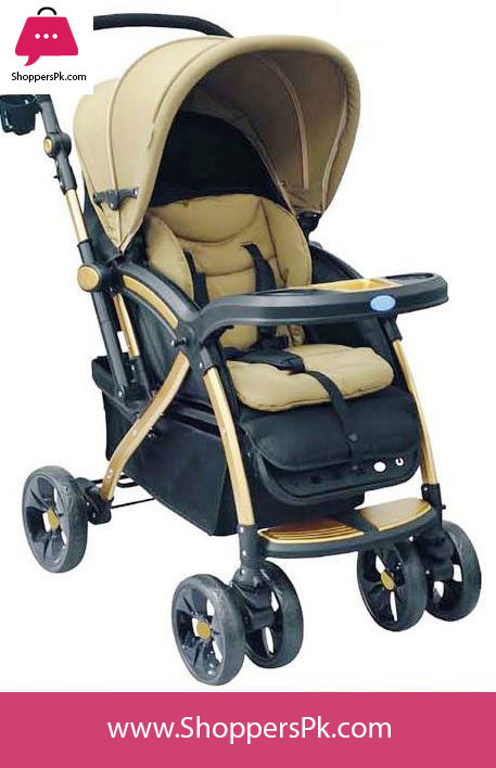 stroller for baby price