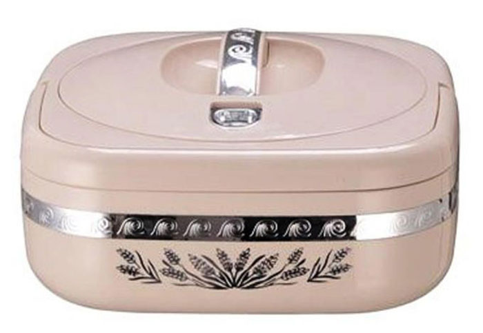 insulated-hot-pot-1