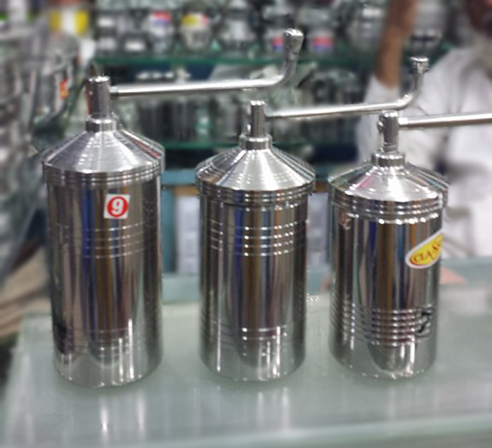nimco-maker-stainless-steel-price-in-pakistan