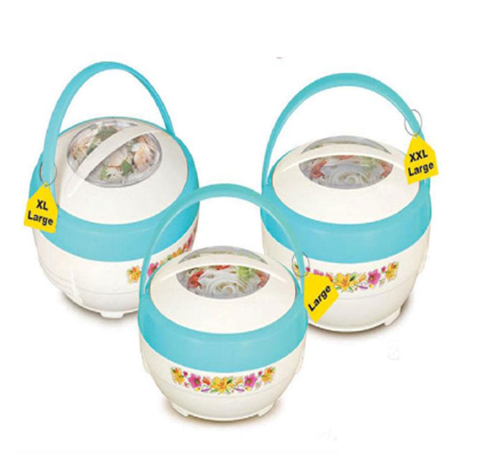 reborn-jumbo-hot-pot-3-pcs-set-acrylic-price-in-pakistan-1