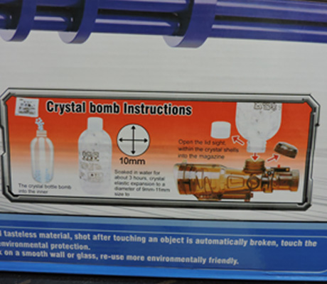 the-crystal-bomb-instrucations