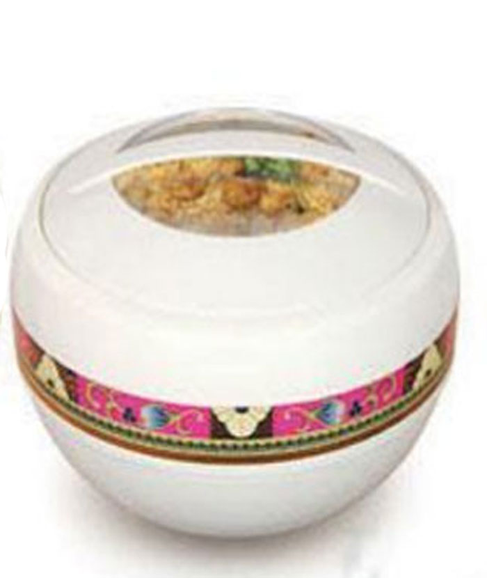 white-rose-hot-pot-acrylic-medium-price-in-pakistan-1