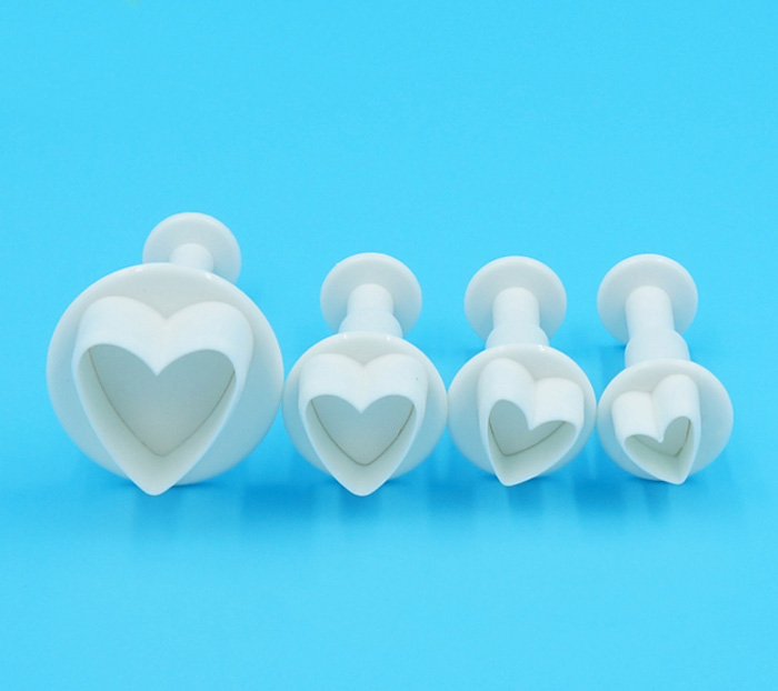 heart-shape-plunger-cutter-4-pcs-set-price-in-pakistan-2