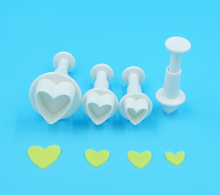 heart-shape-plunger-cutter-4-pcs-set-price-in-pakistan-4