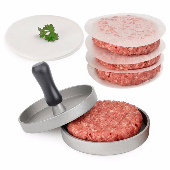 burger-press-price-in-pakistan-3