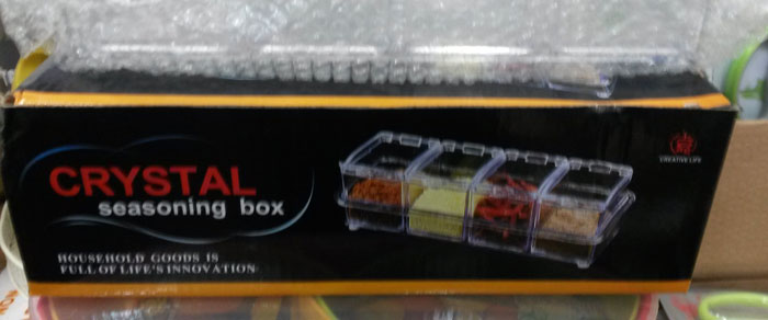 crystal-seasoning-4-box-price-in-pakistan2