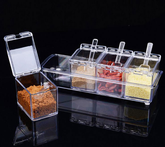 crystal-seasoning-4-box-price-in-pakistan9