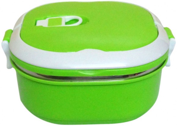 Dondonka-Insulated-Lunch-Box-0.8L in Pakistan