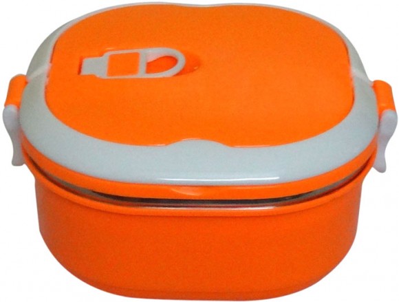 Dondonka-Insulated-Lunch-Box-0.8L in Pakistan